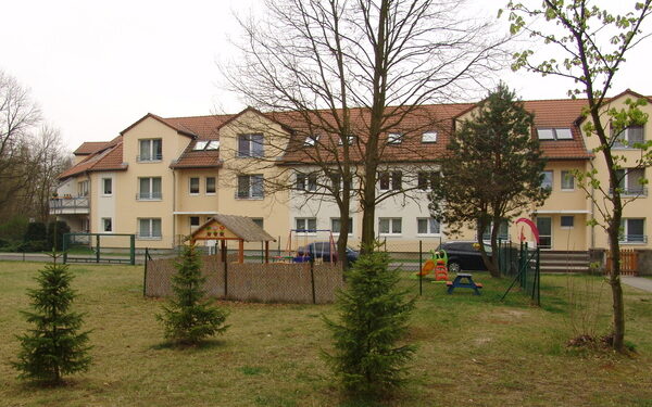 keunescher 10