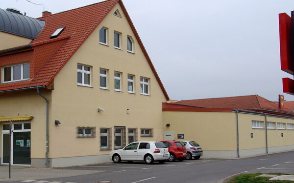 keunescher 11