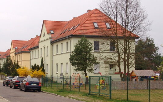 keunescher 2