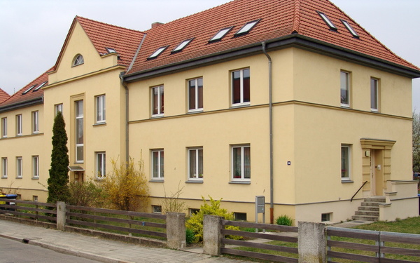 keunescher 3