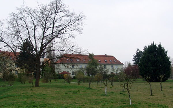 keunescher 5