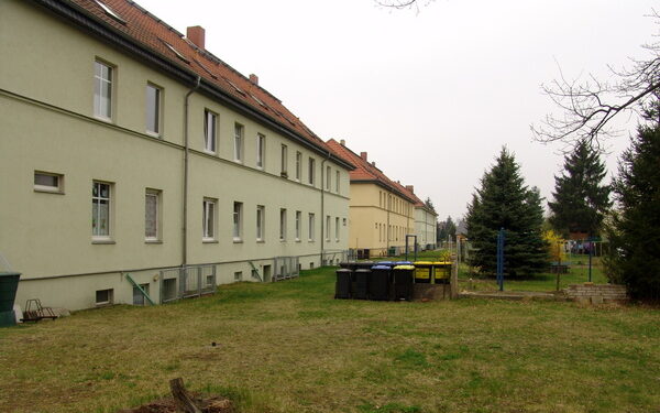 keunescher 6