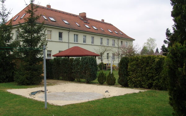 keunescher 7