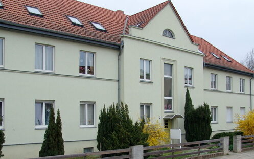 keunescher 8