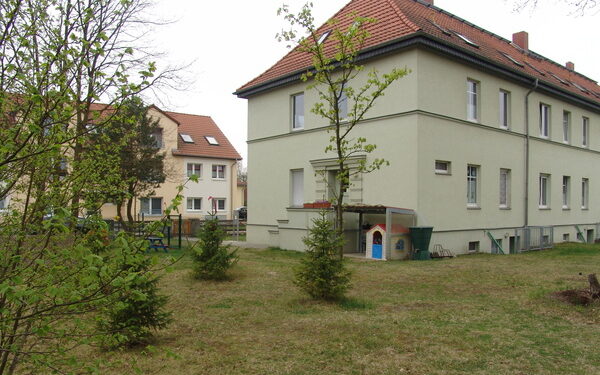 keunescher 9