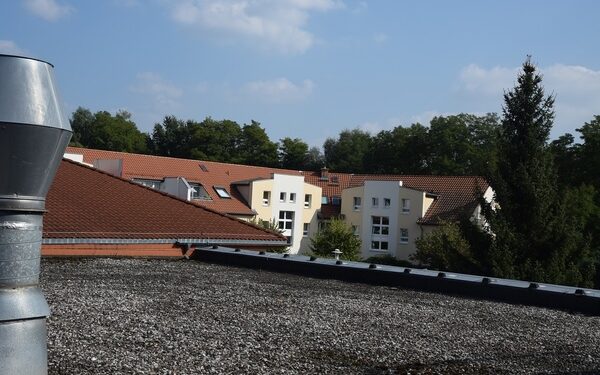 triebeler straße 2