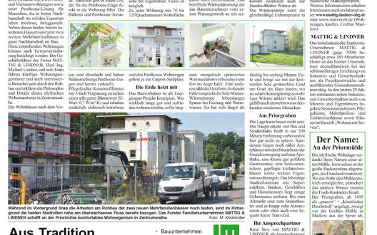 zeitungsausschnitt zeitungsausschnitt